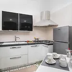 Casa Sofia Nebida