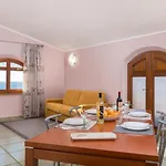 Casa Sofia Vakantiehuis *