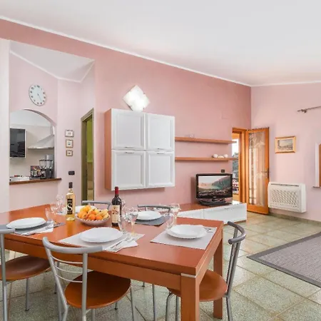 Casa Sofia Сasa de vacaciones