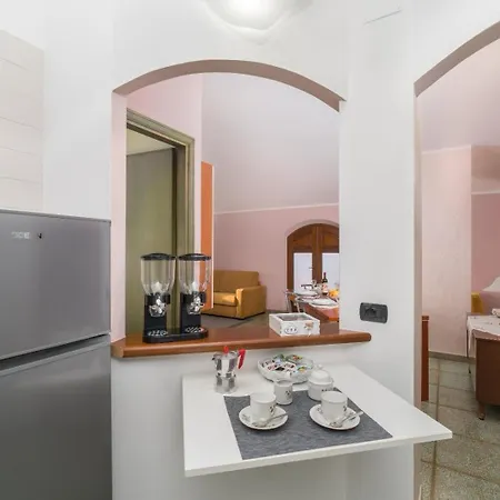 Casa Sofia