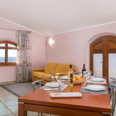 Casa Sofia Сasa de vacaciones *