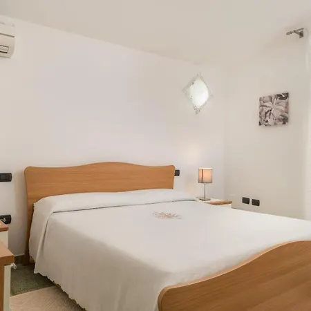 Hébergement de vacances Casa Sofia