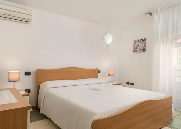 Дом отдыха Casa Sofia